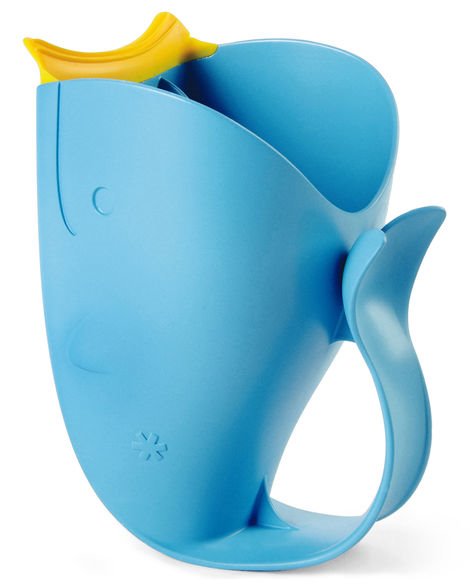 Recipient De Clatire Pentru Baie Skip Hop Moby